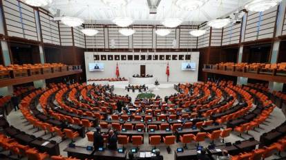 İnfaz düzenlemesi bayrama yetişecek mi? İşte kanundan yararlanması beklenen tutuklu sayısı