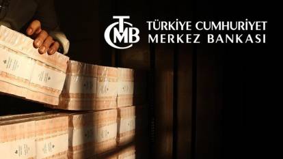 Piyasalar takipte! Merkez Bankası faiz kararı için gözler 19 Haziran’a çevrildi