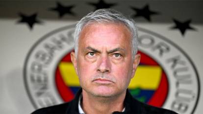 Lig bitti Fenerbahçe ilk transferini yaptı: 16 yaşındaki yıldız adayı İstanbul'da!