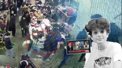 Savaş Kurtbaba: Minguzzi olayı tamamen planlanmış bir cinayet