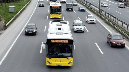 Kurban Bayramı 2025 toplu taşıma ücretsiz mi İstanbul, Ankara, İzmir? Resmi açıklama geldi!
