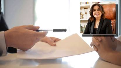 İşin uzmanı cevapladı: Konkordato nedir, nasıl avantaja dönüşür?