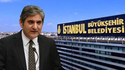 Aykut Erdoğdu'nun ifadesi ortaya çıktı: Hakkımdaki iddialar hayal ürünü!