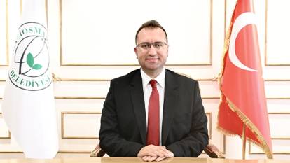 İBB soruşturmasında gözaltına alınmıştı! Gaziosmanpaşa Belediye Başkanı'nın ifadesi ortaya çıktı