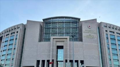 CHP'li belediyelere soruşturma: 4 kişi hakkında tutuklama talebi
