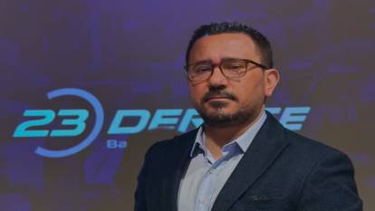 Gazeteci Gökhan Özbek hayatını kaybetti