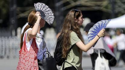 Meteoroloji'den kritik uyarı: Bu bölgelerde sağanak ve fırtına bekleniyor