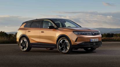 OPEL HAZİRAN 2025 FİYAT LİSTESİNİ YAYINLADI: Opel Corsa, Astra, Frontera, Mokka ve Grandland ne kadar?