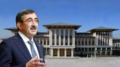 Son dakika! Anayasa Komisyonu ilk kez toplanıyor