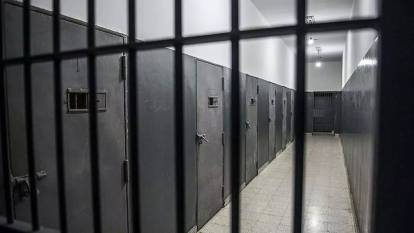 İnfaz düzenlemesi TBMM’den geçti: 22 bin kişi bugün tahliye mi edilecek?