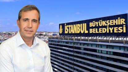 Son dakika! Etkin pişmanlıktan yararlandı: İş insanı Murat İlbak tahliye edildi