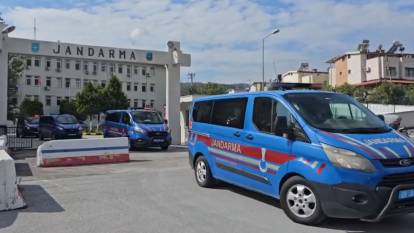 Bakan Yerlikaya açıkladı: 10 ilde düzenlenen operasyonda 93 kişi yakalandı