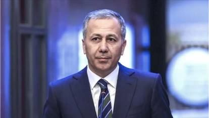 İçişleri Bakanı Yerlikaya açıkladı: İşte Kurban Bayramı'nda alınacak tedbirler