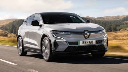 RENAULT HAZİRAN AYI FİYAT LİSTESİ YAYINLANDI: Renault Clio, Austral, Megane, Captur, Duster ve Rafale ne kadar?