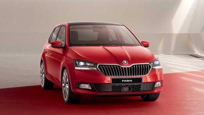 SKODA HAZİRAN AYI GÜNCEL FİYAT LİSTESİNİ DUYURDU: Octavia, Superb, Elroq, Scala, Kamiq, Karoq, Fabia ve Kodiaq ne kadar?