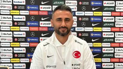 Asbaşkan Kulaksız’dan Ekol TV’ye özel açıklamalar: Eyüpspor’da Selçuk Şahin dönemi başladı