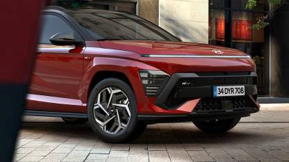 HYUNDAİ HAZİRAN AYI FİYAT LİSTESİ AÇIKLANDI: i10, i20, Bayon, Kona, Tucson, Santa ve Ioniq ne kadar?