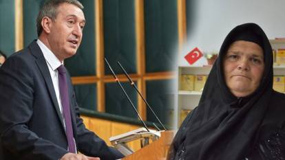 DEM Parti’den Eren Bülbül’ün annesine bayram telefonu
