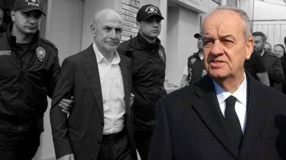 Başbuğ’dan o başkana destek: 35 yıldır vatanseverliğine şahit Oldum