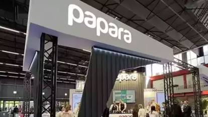 Papara kullanıcıları dikkat: İptal edildi, Resmi Gazete'de yayımlandı