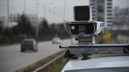 Tedbir mi, tuzak mı? Radar uygulaması tartışma yarattı