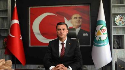 Gözler doktorların yapacağı açıklamada! Ferdi Zeyrek'in sağlık durumu nasıl?