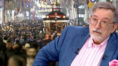 Türkiye'de ezan bitti, Arap taklidi okunuyor: Murat Bardakçı'dan canlı yayında çok konuşulacak ifadeler
