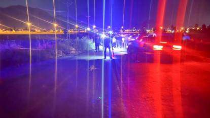 Bayram tatiline gelmişti, öldürüldü: Küfürleşmeyle başladı, arkadaşı tarafından bıçaklandı