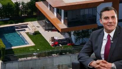 İhmal var mı yok mu? Ferdi Zeyrek ile ilgili soruşturmada 20'den fazla kişinin ifadesi alındı