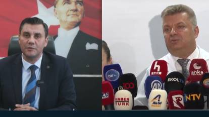 Ferdi Zeyrek'in sağlık durumu hakkında yeni açıklama!