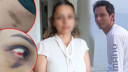 Burcu Öğretmen feryat etti: Ne görev değişikliği ne uzaklaştırma, beni bu adamdan kurtarın!