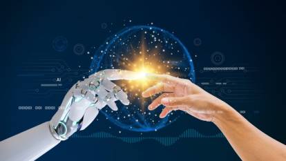OpenAI ve DeepSeek sandığımız kadar zeki değil mi? Apple’ın araştırması hayal kırıklığına uğrattı