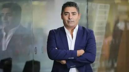 Cafer Mahiroğlu hakkında yakalama kararı çıkarıldı!