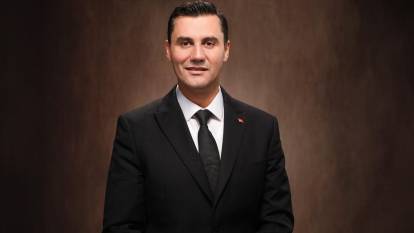 Ferdi Zeyrek'in ölümüne ilişkin 2 kişi gözaltına alındı!