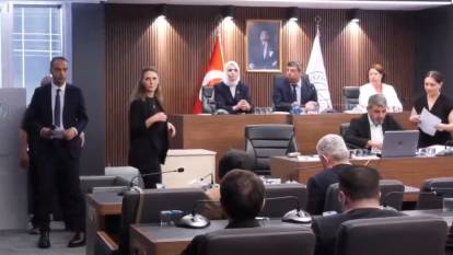 İstanbul'da seçim günü: Gaziosmanpaşa AK Parti'ye geçti, Büyükçekmece ve Avcılar CHP'de kaldı
