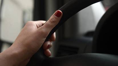 Trafikte yeni sağlık kuralları: IQ’su 79’un altında olanlara artık ehliyet verilmeyecek!