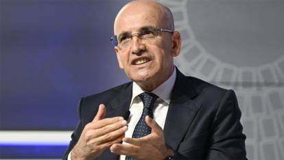 O uygulamanın ne zaman kaldırılacağı açıklandı! Bakan Şimşek: Vatandaşın alım gücü artacak