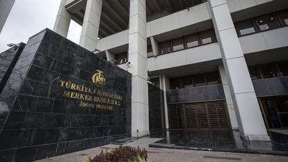 Ekonomist Bayram açıkladı: Merkez Bankası faizi 250 baz puan indirecek