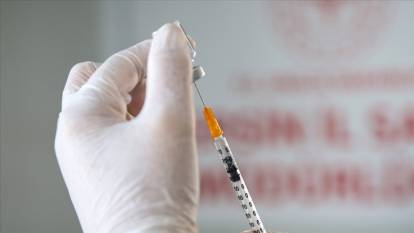 Ücretsiz HPV aşısı uygulaması sonunda başlıyor! Bakan Memişoğlu duyurdu