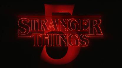 Stranger Things 5. Sezonu ile milyonları ekrana kilitleyecek! Final sezonunda Eleven, Hawkins’e geri dönüyor