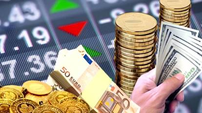 İsrail-İran gerginliği piyasaları sarstı: Savaş faiz indirimi açısından büyük risk