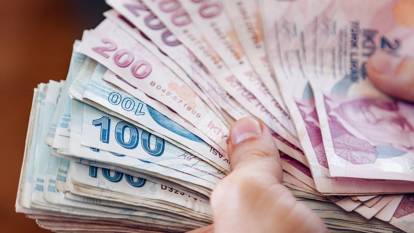Kamu işçisi için zam teklifi netleşti!