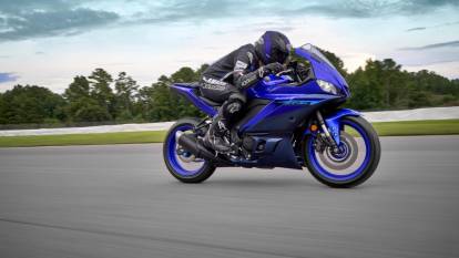 MOTOR TUTKUNLARI DİKKAT: Yamaha Motor Haziran ayı fiyat listesi güncellendi. amaha Road, Off-Road, ATV ve eBike ne kadar?