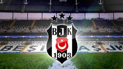 Beşiktaş'ın borcu açıklandı!