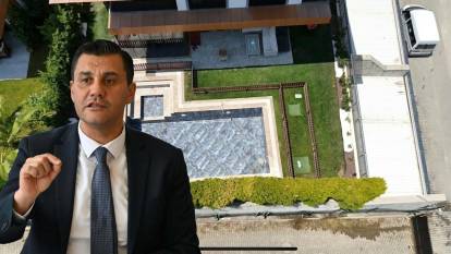 Son dakika... Ferdi Zeyrek'in ölümüne ilişkin soruşturmada 3 tutuklama