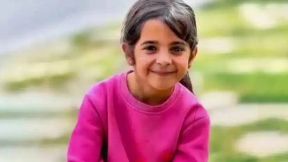Narin Güran davasında yeni gelişme: 'Suçluyu kayırma' cezalarının gerekçesi açıklandı