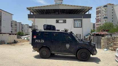 Böyle evlat olur mu? Babalar Günü'nde tartıştığı babasını kafasına çekiçle vurarak ağır yaraladı