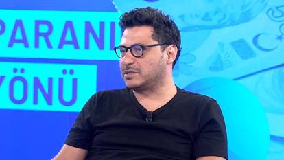 İsrail-İran savaşı piyasaları sarstı: Konut ve arsa yatırımı için ciddi risk var