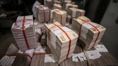 İran-İsrail Savaşı sonrası petrol yükseldi, kur fırladı! Merkez Bankası’nın faiz kararında indirim beklentisi ertelendi mi?