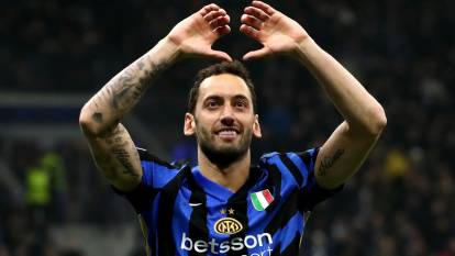 Galatasaray'da transfer gündemi yoğunlaştı! Hakan Çalhanoğlu için o rakam verilecek mi?